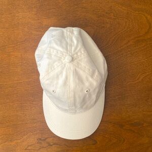 NEW Adjustable Baseball Cap
